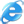 Internet Explorer 6